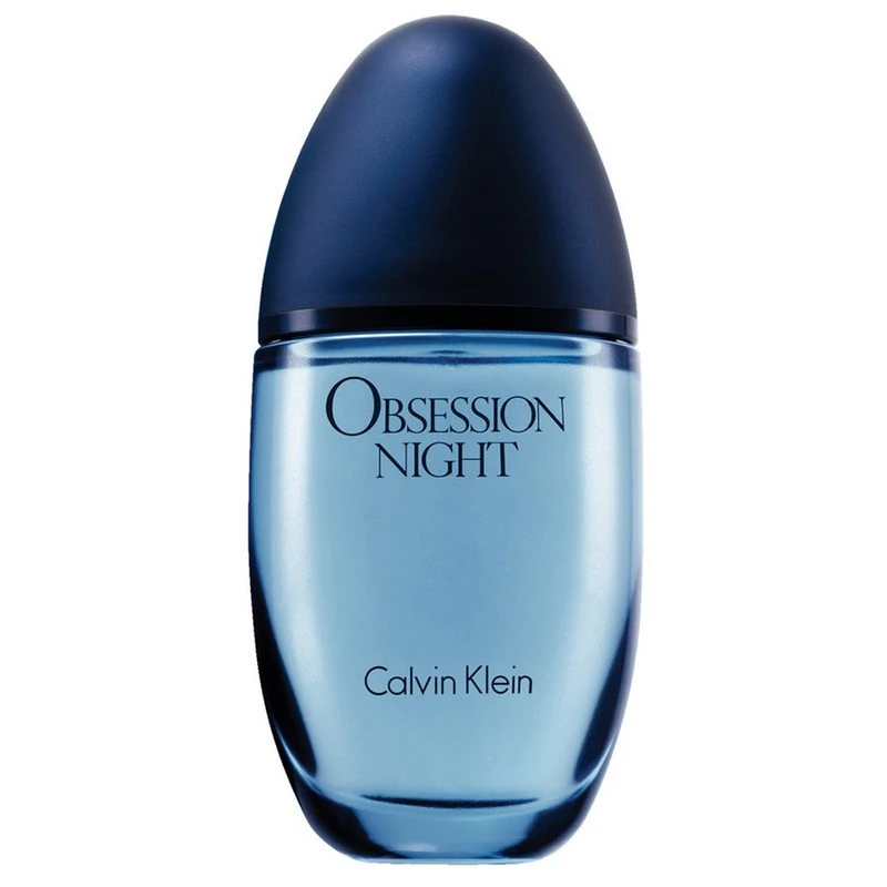 Calvin Klein Obsession Night EDP 100ml, Парфюмна вода за Жени